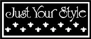 JUSTYOUR.WMF