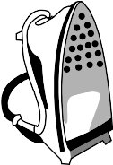 IRON.WMF