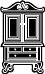 HUTCH.WMF