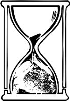 HOURGLAS.WMF