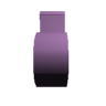 B.GIF