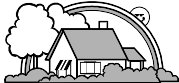 HOME_RAI.WMF