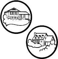 HOMESINC.WMF
