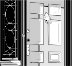 HOME5.WMF