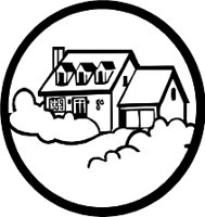 HOME15.WMF