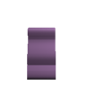 A.GIF