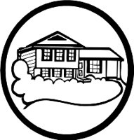 HOME12.WMF