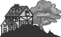 HOME1.WMF