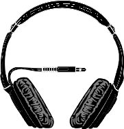 HEADPHON.WMF