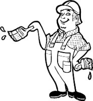 HANDYMAN.WMF