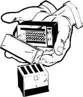 HANDS_TO.WMF