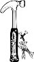 HAMMER_N.WMF
