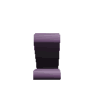 Z.GIF
