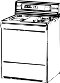 GASRANGE.WMF