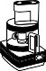 FOODPRO1.WMF