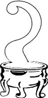 FONDUEPO.WMF