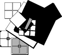 FLOORTI1.WMF