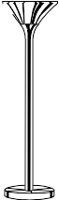 FLOORLAM.WMF