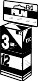 FILM3PK.WMF