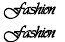 FASHIONH.WMF