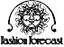 FASHIONF.WMF