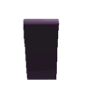 W.GIF