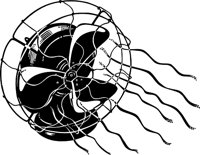 ELECTFAN.WMF