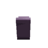 V.GIF
