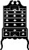 DRESSER.WMF