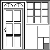 DOOR_WIN.WMF