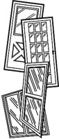 DOORS_WI.WMF