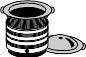 CROCKPOT.WMF