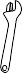 CRESCENT.WMF