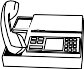CORDLESS.WMF