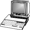 COMPUTR2.WMF