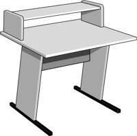 COMPTABL.WMF