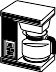 COFFEEMA.WMF