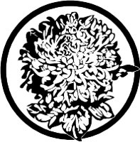 CIRCLEMU.WMF
