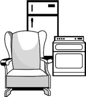 CHAIRWAS.WMF