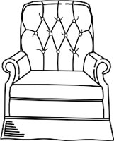 CHAIR2.WMF