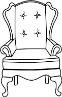 CHAIR1.WMF