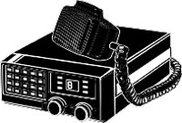 CBRADIO.WMF
