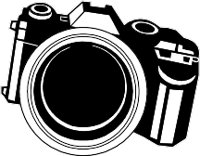 CAMERA.WMF