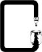 BRUSH_BU.WMF