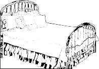 BRASSBED.WMF