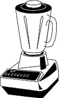 BLENDER.WMF