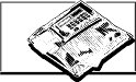 BILLFOLD.WMF