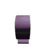P.GIF