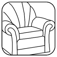 ARMCHAIR.WMF