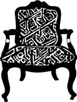 ARMCHAI1.WMF